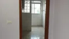 Foto 5 de Apartamento com 2 Quartos à venda, 51m² em Jardim Alvorada, Santo André