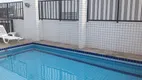 Foto 2 de Apartamento com 3 Quartos à venda, 104m² em Boqueirão, Santos