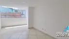 Foto 18 de Apartamento com 4 Quartos à venda, 183m² em Setor Habitacional Vicente Pires Trecho 3, Brasília