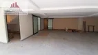 Foto 63 de Casa de Condomínio com 4 Quartos à venda, 640m² em Alphaville, Barueri