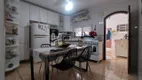Foto 16 de Sobrado com 3 Quartos à venda, 142m² em Olímpico, São Caetano do Sul