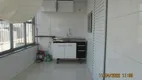 Foto 9 de Apartamento com 1 Quarto para alugar, 40m² em Bela Vista, São Paulo