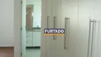 Foto 12 de Apartamento com 4 Quartos à venda, 155m² em Centro, São Bernardo do Campo