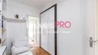 Foto 19 de Apartamento com 3 Quartos à venda, 220m² em Morro dos Ingleses, São Paulo