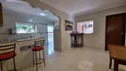 Foto 13 de Casa de Condomínio com 3 Quartos à venda, 190m² em Sobradinho, Brasília