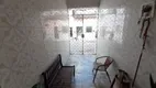 Foto 2 de Apartamento com 3 Quartos à venda, 128m² em Bonfim, Salvador