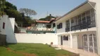 Foto 39 de Casa com 4 Quartos à venda, 364m² em Nonoai, Porto Alegre