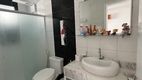 Foto 11 de Casa de Condomínio com 3 Quartos à venda, 200m² em Jaguaribe, Salvador