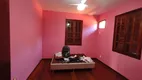 Foto 37 de Casa de Condomínio com 4 Quartos para venda ou aluguel, 300m² em Taquara, Rio de Janeiro