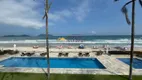 Foto 24 de Casa de Condomínio com 5 Quartos para venda ou aluguel, 350m² em Praia de Juquehy, São Sebastião