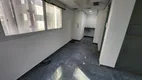 Foto 12 de Sala Comercial para venda ou aluguel, 61m² em Paraíso, São Paulo