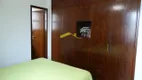 Foto 17 de Apartamento com 3 Quartos à venda, 110m² em Buritis, Belo Horizonte