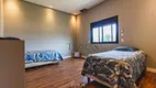 Foto 24 de Casa de Condomínio com 5 Quartos à venda, 640m² em Serra Azul, Itupeva