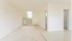 Foto 11 de Sobrado com 3 Quartos à venda, 130m² em São Braz, Curitiba