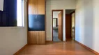 Foto 27 de Apartamento com 4 Quartos à venda, 150m² em Itapoã, Belo Horizonte