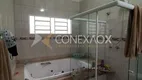 Foto 60 de Sobrado com 3 Quartos à venda, 271m² em Parque da Figueira, Campinas