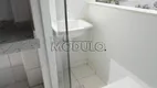 Foto 12 de Cobertura com 3 Quartos à venda, 220m² em Alto Umuarama, Uberlândia