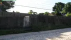 Foto 4 de Lote/Terreno para alugar, 840m² em Sapiranga, Fortaleza