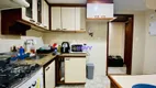 Foto 12 de Apartamento com 2 Quartos à venda, 70m² em São Domingos, Niterói