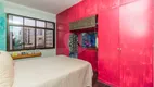 Foto 20 de Apartamento com 2 Quartos à venda, 130m² em Moema, São Paulo