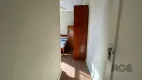 Foto 14 de Apartamento com 3 Quartos à venda, 86m² em São Geraldo, Porto Alegre