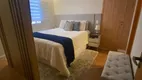 Foto 6 de Apartamento com 3 Quartos à venda, 85m² em São Pedro, Belo Horizonte