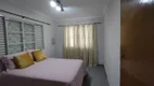 Foto 7 de Casa com 4 Quartos à venda, 240m² em Jardim Nova Ipanema, Sorocaba