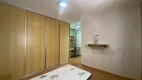 Foto 28 de Casa de Condomínio com 4 Quartos para alugar, 351m² em Boa Vista, Sorocaba