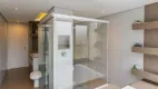 Foto 9 de Casa com 3 Quartos à venda, 110m² em Residencial Porto Seguro, Goiânia