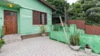 Foto 2 de Casa com 4 Quartos à venda, 119m² em Medianeira, Porto Alegre