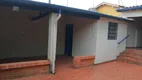 Foto 23 de Casa com 2 Quartos para venda ou aluguel, 172m² em Centro, Itu