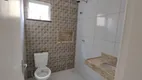 Foto 16 de Casa com 3 Quartos à venda, 115m² em São Bento, Fortaleza