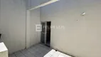 Foto 13 de Apartamento com 1 Quarto à venda, 51m² em Capoeiras, Florianópolis