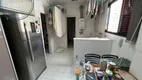 Foto 21 de Apartamento com 3 Quartos à venda, 135m² em Pituba, Salvador