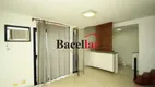 Foto 2 de Apartamento com 2 Quartos à venda, 68m² em Botafogo, Rio de Janeiro