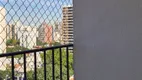 Foto 3 de Apartamento com 3 Quartos à venda, 70m² em Vila Clementino, São Paulo