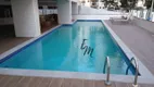 Foto 13 de Apartamento com 3 Quartos à venda, 162m² em Canto do Forte, Praia Grande