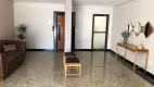 Foto 19 de Apartamento com 3 Quartos para venda ou aluguel, 128m² em Centro, Bauru