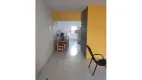 Foto 29 de Casa com 3 Quartos à venda, 190m² em Barra Nova, Marechal Deodoro