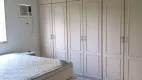 Foto 24 de Apartamento com 3 Quartos para alugar, 106m² em Itaigara, Salvador