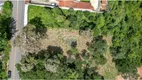 Foto 23 de Lote/Terreno à venda, 654m² em Jardim Paulista, Atibaia