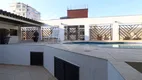 Foto 14 de Apartamento com 3 Quartos à venda, 368m² em Indianópolis, São Paulo