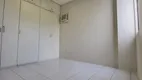 Foto 17 de Apartamento com 2 Quartos à venda, 50m² em Casa Forte, Recife