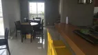 Foto 16 de Apartamento com 1 Quarto para alugar, 42m² em Vila Buarque, São Paulo