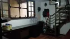 Foto 5 de Casa de Condomínio com 5 Quartos à venda, 336m² em Jacarepaguá, Rio de Janeiro