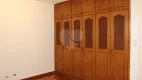 Foto 17 de Apartamento com 3 Quartos à venda, 125m² em Jardim Paulista, São Paulo