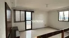 Foto 6 de Apartamento com 2 Quartos à venda, 107m² em Vila Mangalot, São Paulo