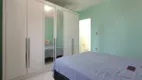 Foto 7 de Casa com 2 Quartos à venda, 80m² em Vila Brasileira, Mogi das Cruzes