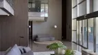 Foto 30 de Apartamento com 3 Quartos à venda, 210m² em Beira Mar, Florianópolis