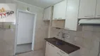 Foto 2 de Apartamento com 3 Quartos à venda, 80m² em Jabaquara, São Paulo